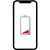 changement de batterie smartphone