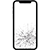 Réparation de la vitre écran cassé smartphone