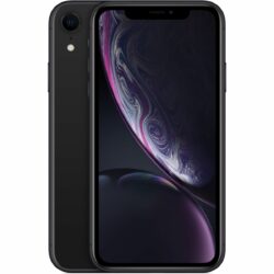 Smartphone iPhone XR reconditionné à Nantes
