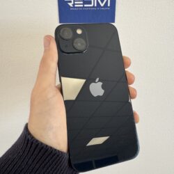 iPhone 13 - Noir - 128Go