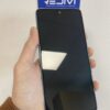 Samsung Galaxy A53 - Bleu - 128Go – Image 3