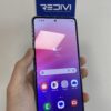 Samsung Galaxy A53 - Bleu - 128Go – Image 2
