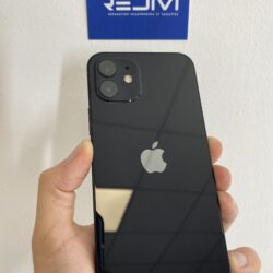 iPhone 12 reconditionné à Nantes