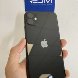 iPhone 11 reconditionné à Nantes
